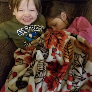 Meet your Posher, Danny